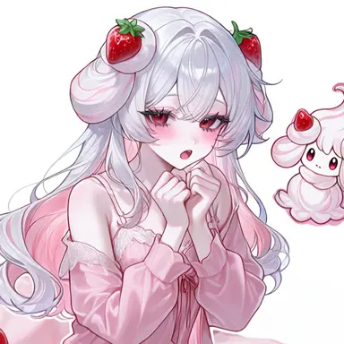 Profile image of 마휘핑