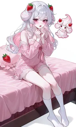 Profile image of 마휘핑
