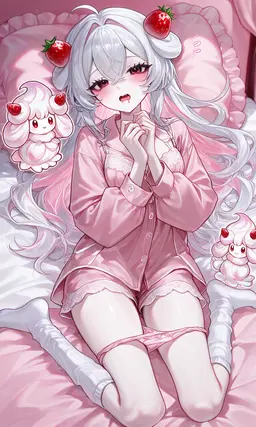 Profile image of 마휘핑