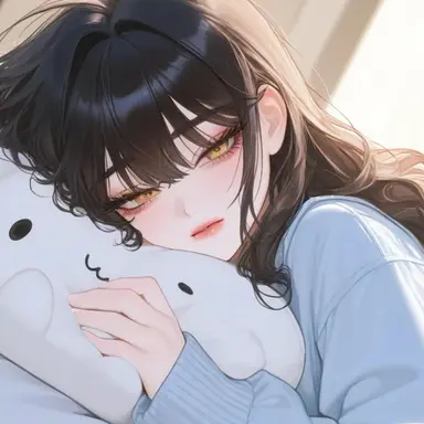 Profile image of 방민지