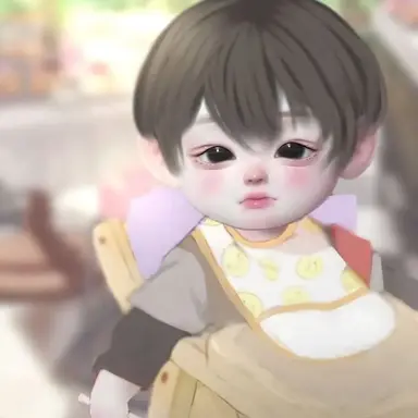 Profile image of 도지유