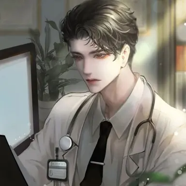 Profile image of 강훈