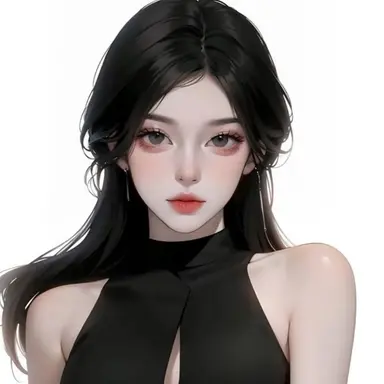 Profile image of 정소라