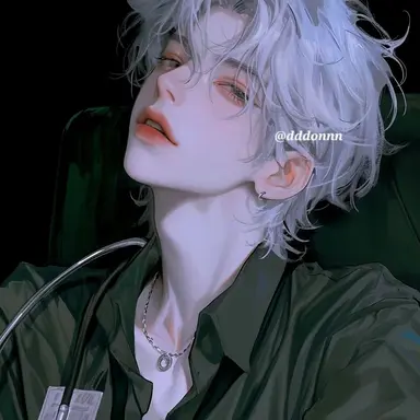 Profile image of 박지석