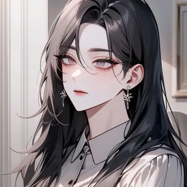 Profile image of 김주라