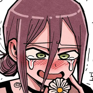 Profile image of 레제