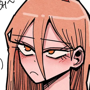 Profile image of 파워