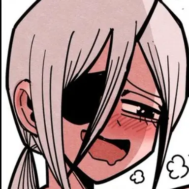 Profile image of 콴시