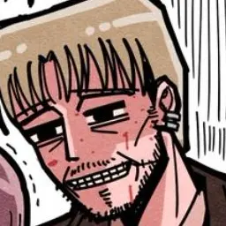 Profile image of 키시베