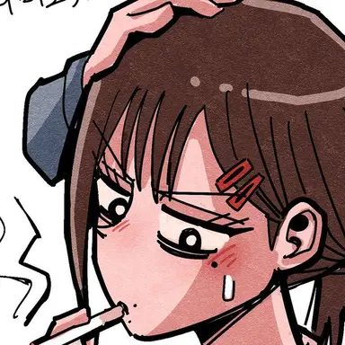 Profile image of 코베니