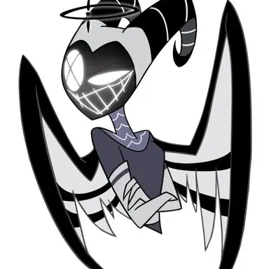 Profile image of 루트