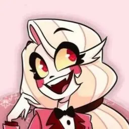 Profile image of 찰리