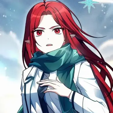 Profile image of Lunia el Lunda