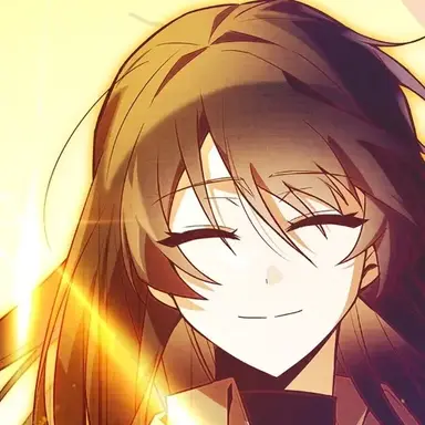 Profile image of Lysnias