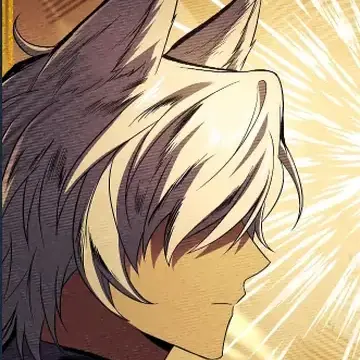 Profile image of Arron - The Brave