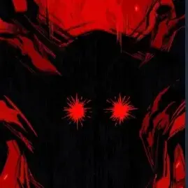 Profile image of Erebos