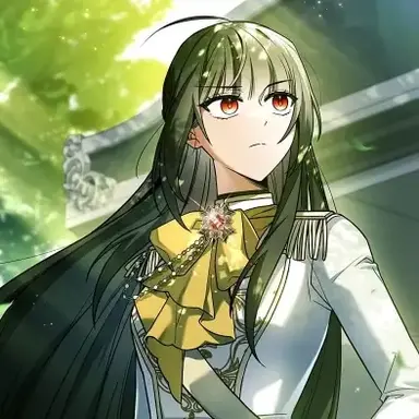 Profile image of Celia Zerdinger
