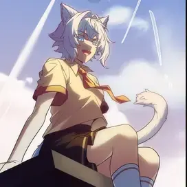 Profile image of Ar tune