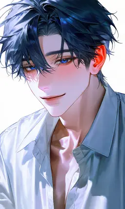 Profile image of 휴누쿠