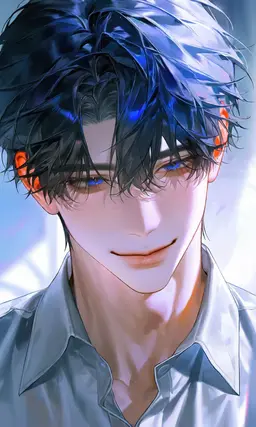 Profile image of 휴누쿠