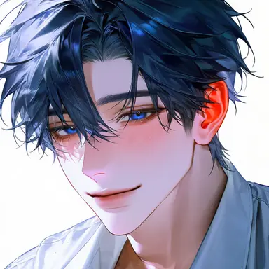 Profile image of 휴누쿠
