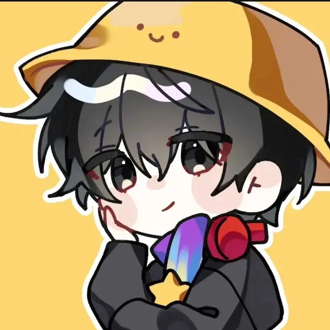 banana0602의 와르르 패밀리+여우