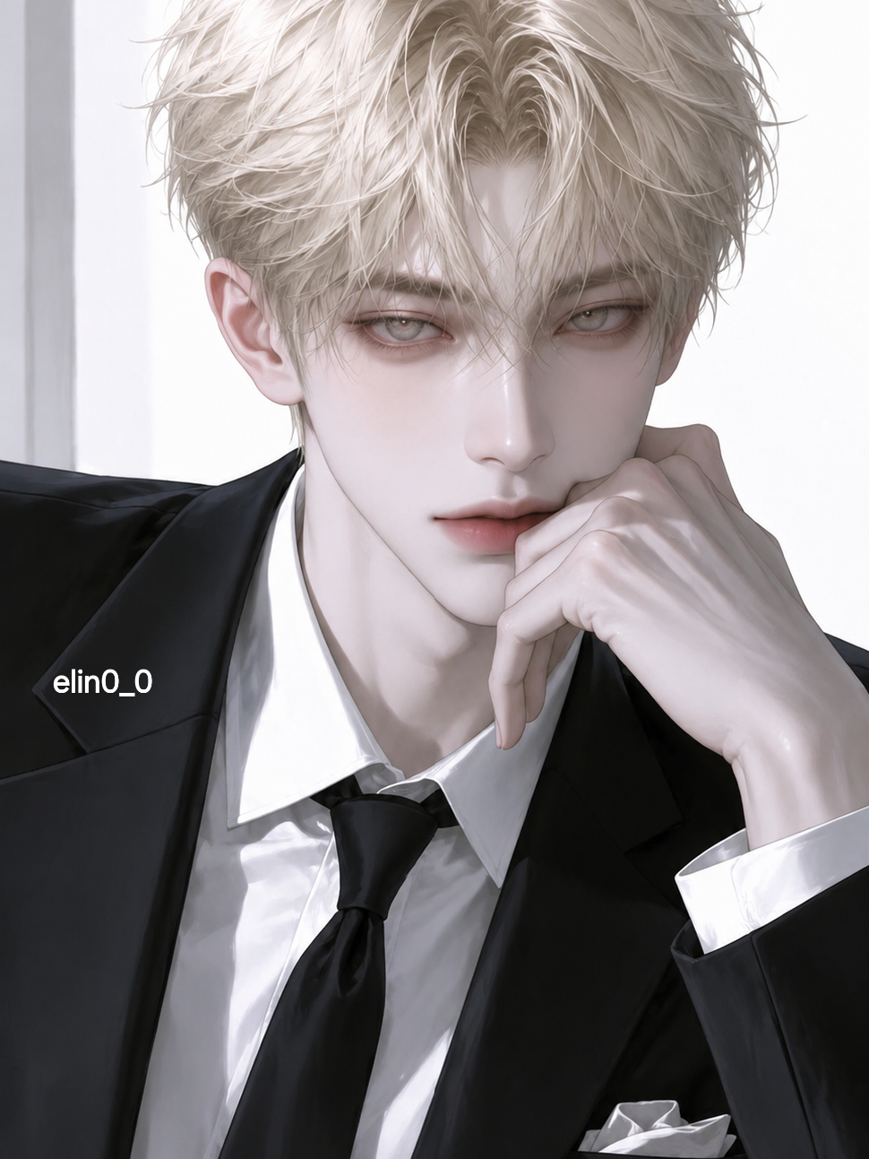 서해온 대표 이미지
