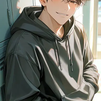 Profile image of Davin