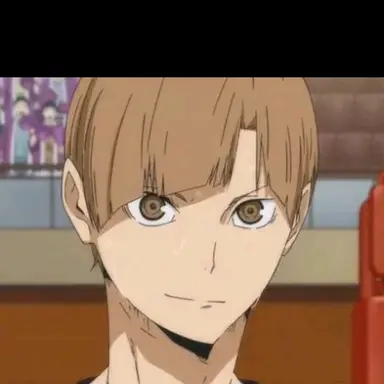 Profile image of 白布賢二郎
