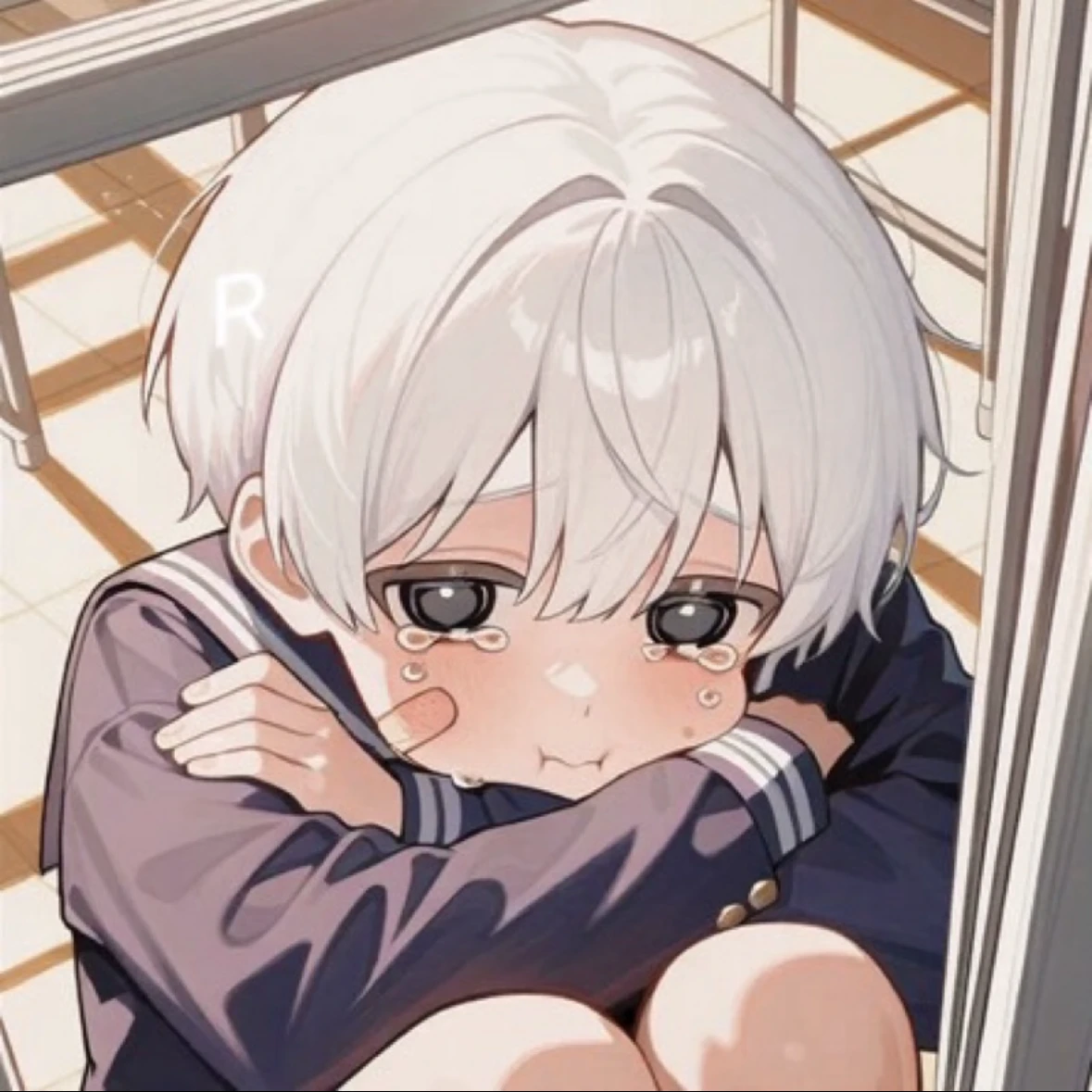 なお