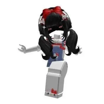 Profile image of EIEI