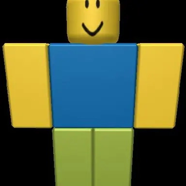 Profile image of kus_frbn