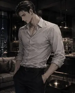 Profile image of REN