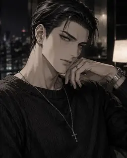 Profile image of REN