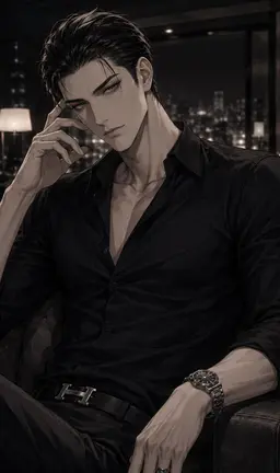 Profile image of REN