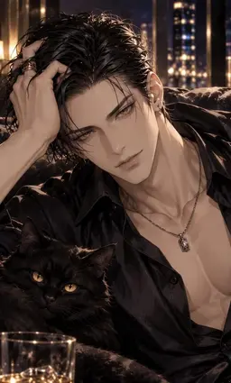 Profile image of REN
