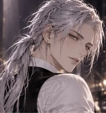 Profile image of YU
