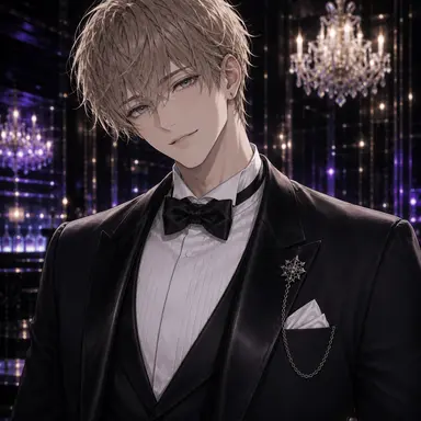 Profile image of SORA