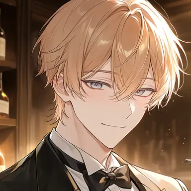 Profile image of SORA
