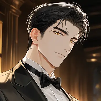 Profile image of REN