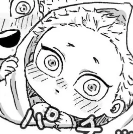 Profile image of 센쥬로