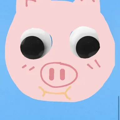 Profile image of 広間ユシ