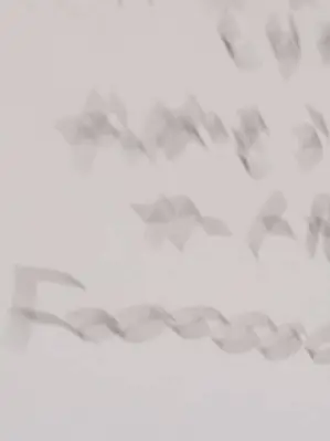 Himazin0718의 遠い宇宙の患者さん