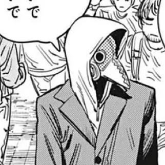 kurose_의 二人の魔人に愛されました。