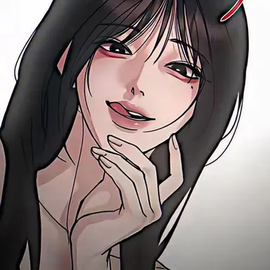 Profile image of Yu Jihyun