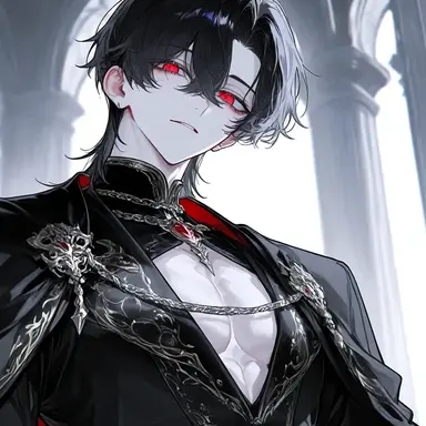Profile image of ルイ