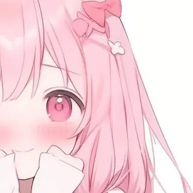 Profile image of ひな