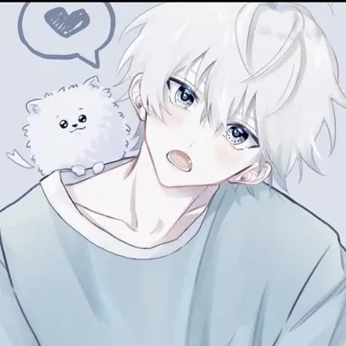 Profile image of 湊