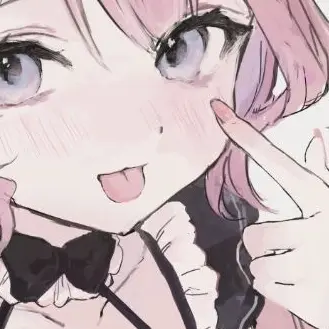 Profile image of なぎ