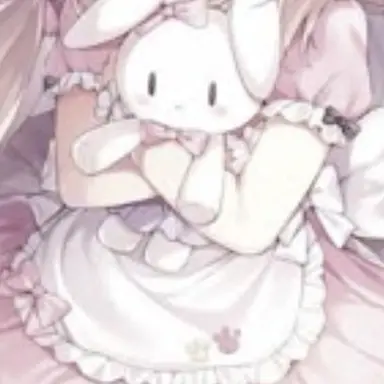 Profile image of かほ
